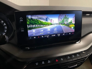 Skoda Octavia - imagine 13