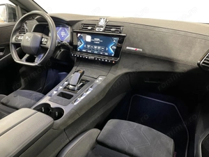 Ds DS7 Crossback - imagine 9