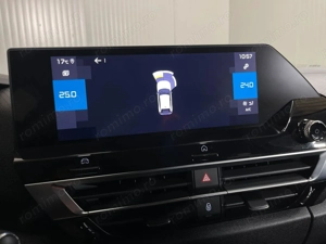 Citroen C4 - imagine 14