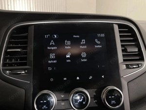 Renault Megane - imagine 17