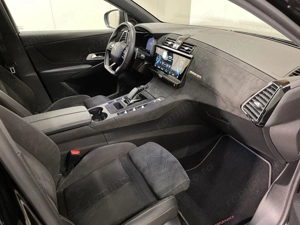 Ds DS7 Crossback - imagine 11