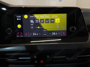 Volkswagen Golf - imagine 19