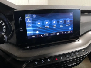 Skoda Octavia - imagine 19