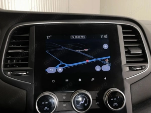 Renault Megane - imagine 13