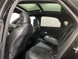 Ds DS7 Crossback - imagine 12