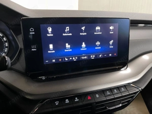 Skoda Octavia - imagine 16