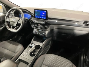 Ford Kuga - imagine 8