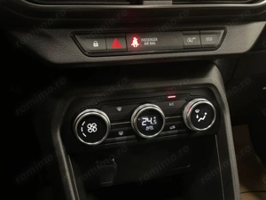 Dacia Sandero Stepway - imagine 17