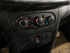 Dacia Logan - imagine 15