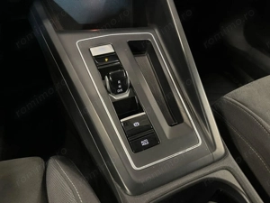 Volkswagen Golf - imagine 20