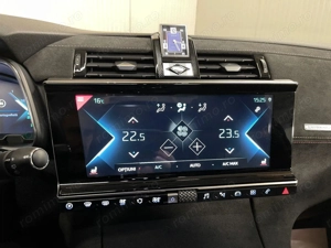 Ds DS7 Crossback - imagine 17