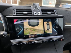 Ds DS7 Crossback - imagine 15