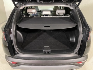 Hyundai Tucson - imagine 13