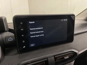 Dacia Sandero Stepway - imagine 15