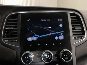 Renault Megane - imagine 13