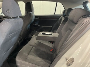 Volkswagen Golf - imagine 12