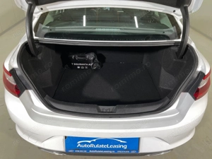 Renault Megane - imagine 12