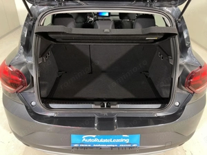 Dacia Sandero Stepway - imagine 12