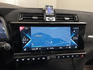 Ds DS7 Crossback - imagine 18