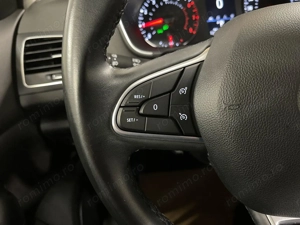 Renault Megane - imagine 20