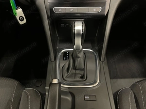 Renault Megane - imagine 19