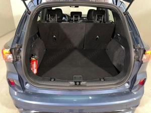 Ford Kuga - imagine 12