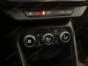 Dacia Sandero Stepway - imagine 17