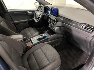 Ford Kuga - imagine 10