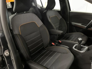 Dacia Sandero Stepway - imagine 9