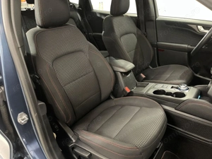 Ford Kuga - imagine 9