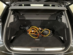 Ds DS7 Crossback - imagine 13