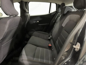 Dacia Sandero Stepway - imagine 11
