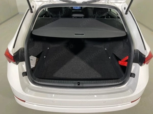 Skoda Octavia - imagine 12