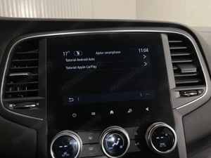 Renault Megane - imagine 16