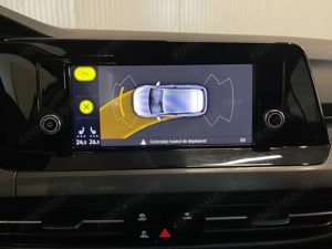 Volkswagen Golf - imagine 15