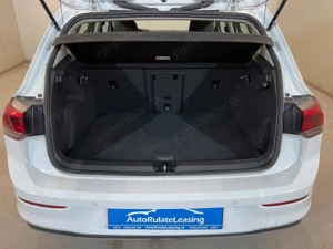 Volkswagen Golf - imagine 13