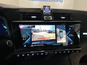 Ds DS7 Crossback - imagine 14