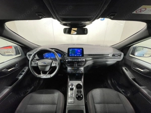 Ford Kuga - imagine 7