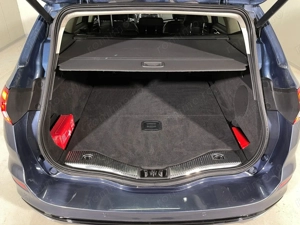 Ford Mondeo - imagine 12