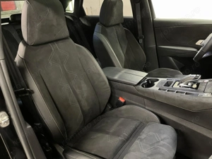 Ds DS7 Crossback - imagine 10