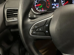 Renault Megane - imagine 20