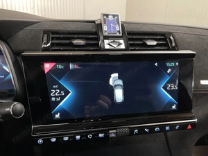 Ds DS7 Crossback - imagine 16