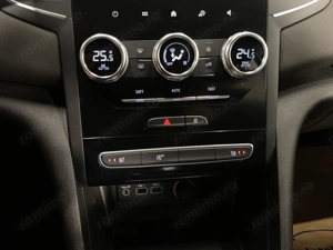 Renault Megane - imagine 18