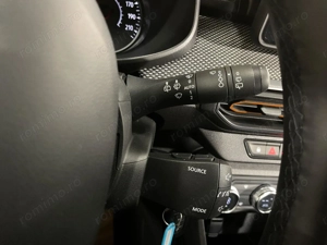 Dacia Sandero Stepway - imagine 19