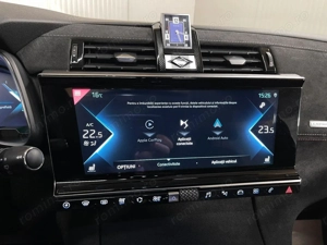 Ds DS7 Crossback - imagine 19