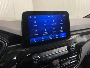 Ford Kuga - imagine 17