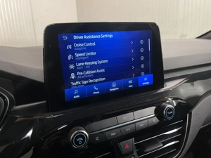 Ford Kuga - imagine 19