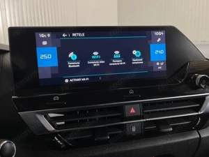 Citroen C4 - imagine 17