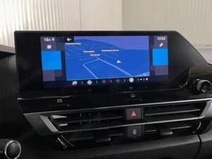 Citroen C4 - imagine 15