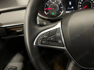 Dacia Sandero Stepway - imagine 18